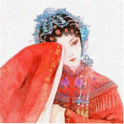 用户柚子茶不加冰的头像
